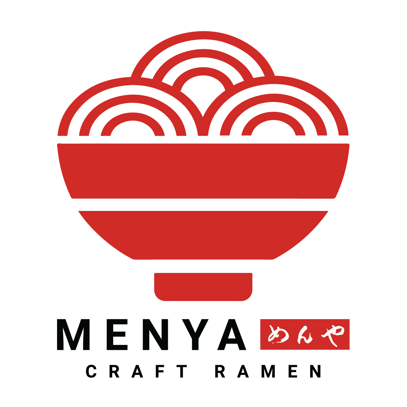 Excapade Restaurant – Menya Craft Ramen (Jerudong) – Cari BN